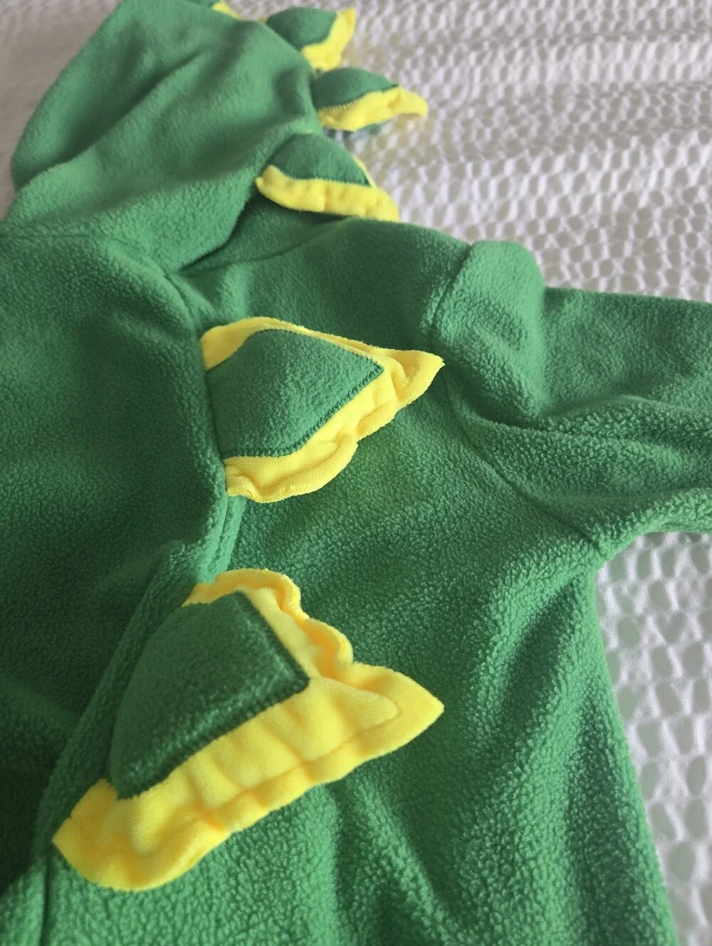 The Unbranded Brand piece birthday contest